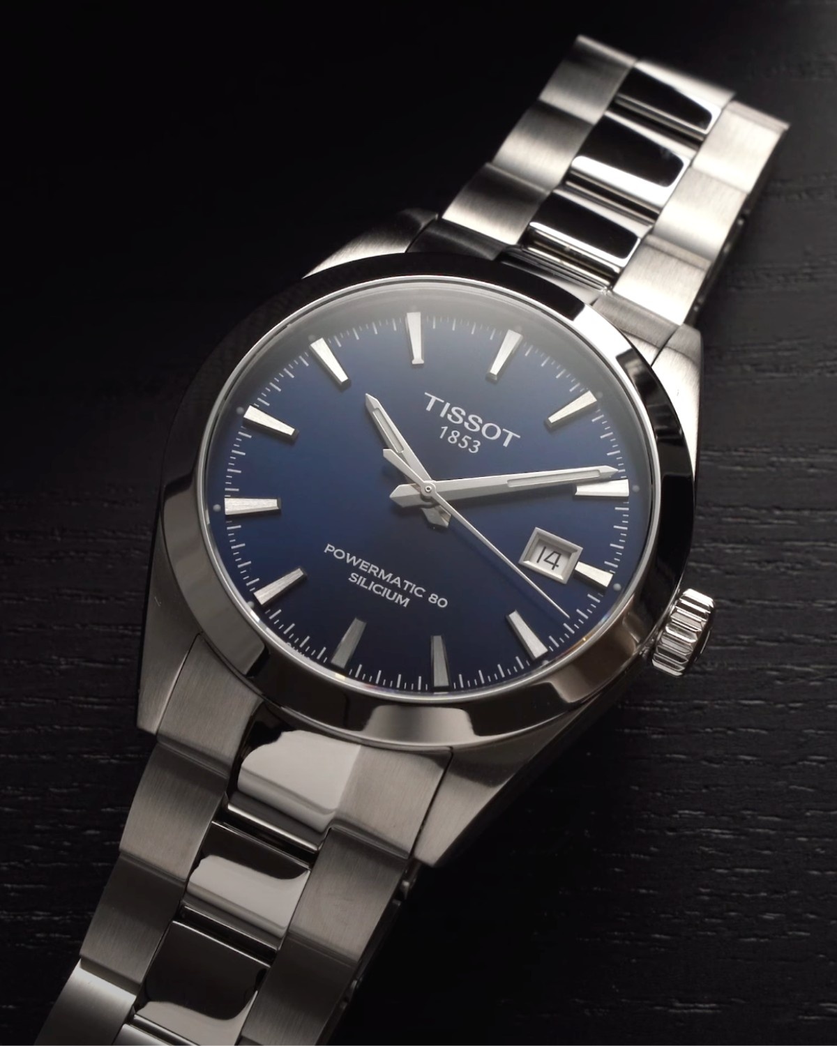 undefined featured image