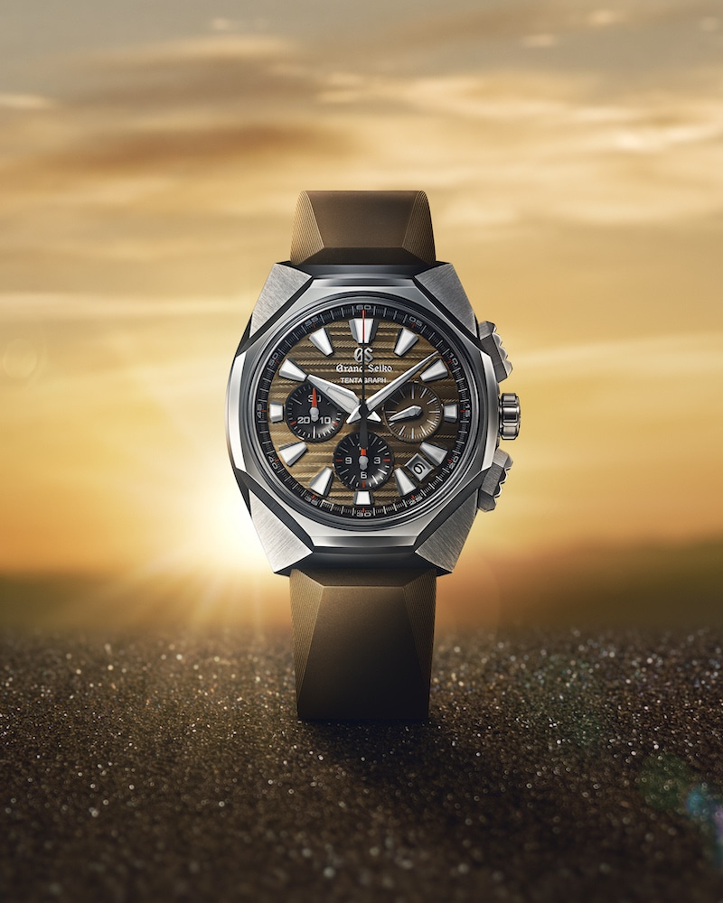 undefined featured image