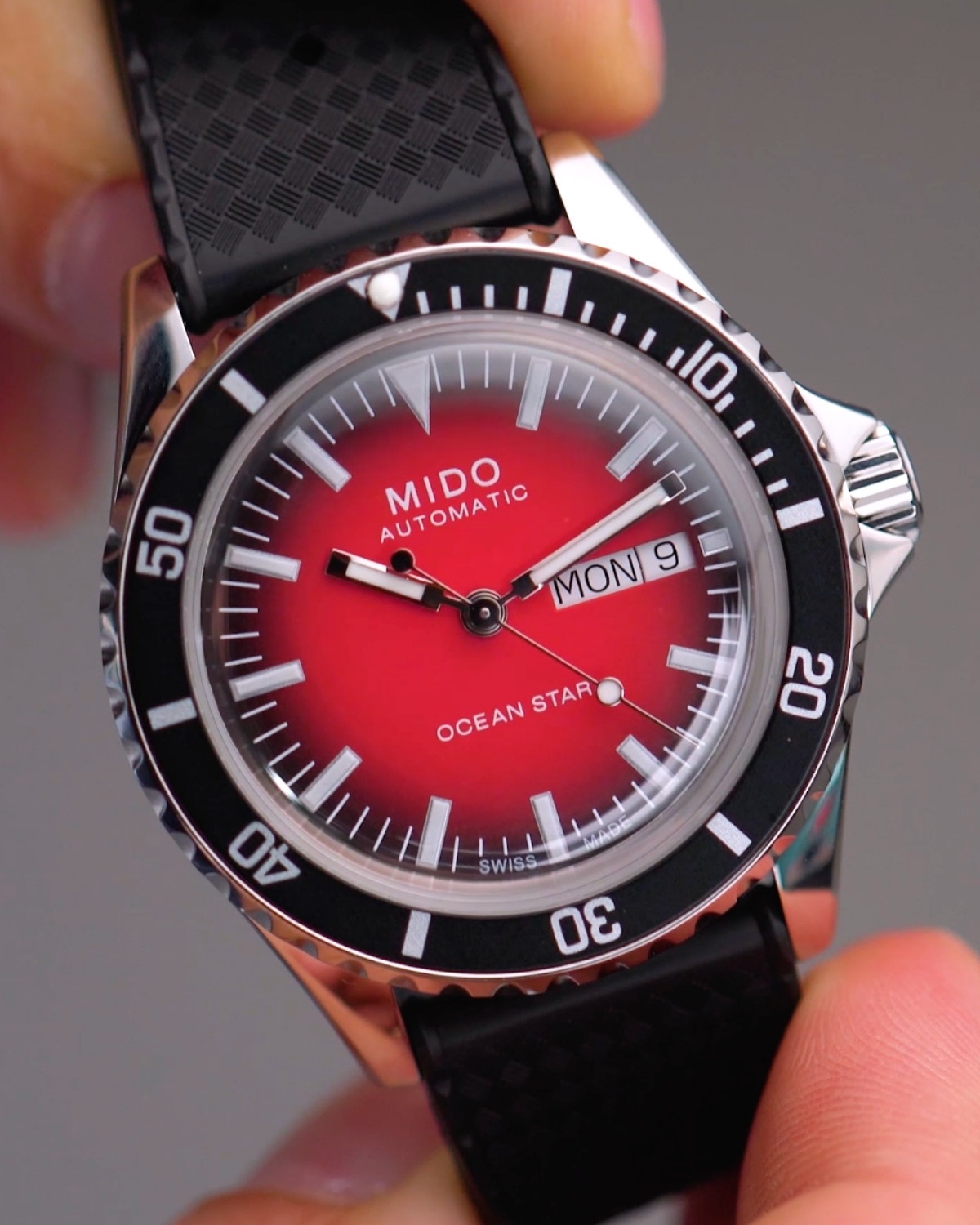 undefined featured image