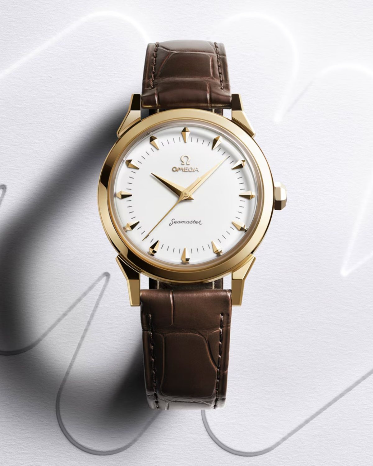 undefined featured image