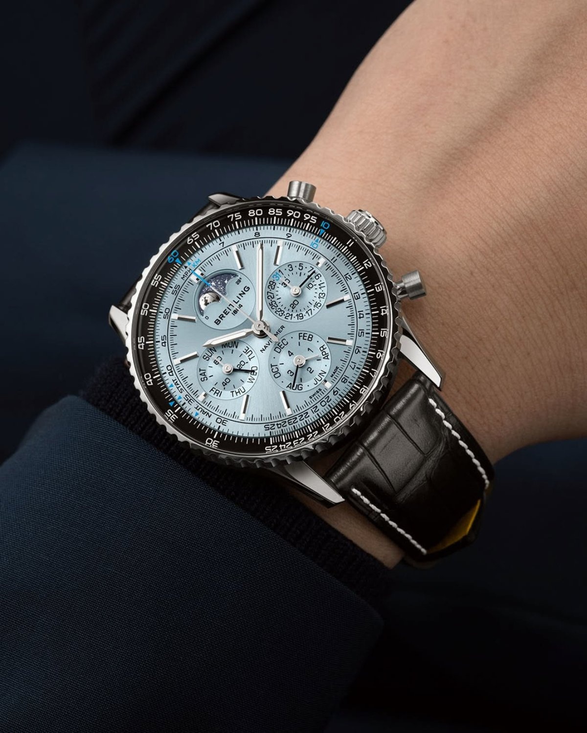 undefined featured image