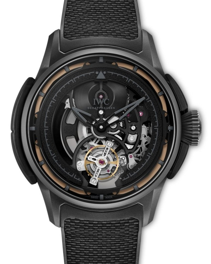 undefined featured image