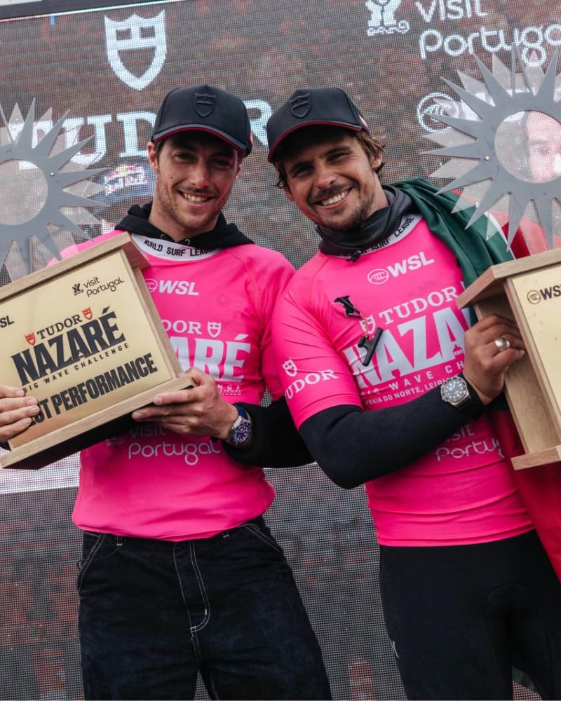 undefined featured image