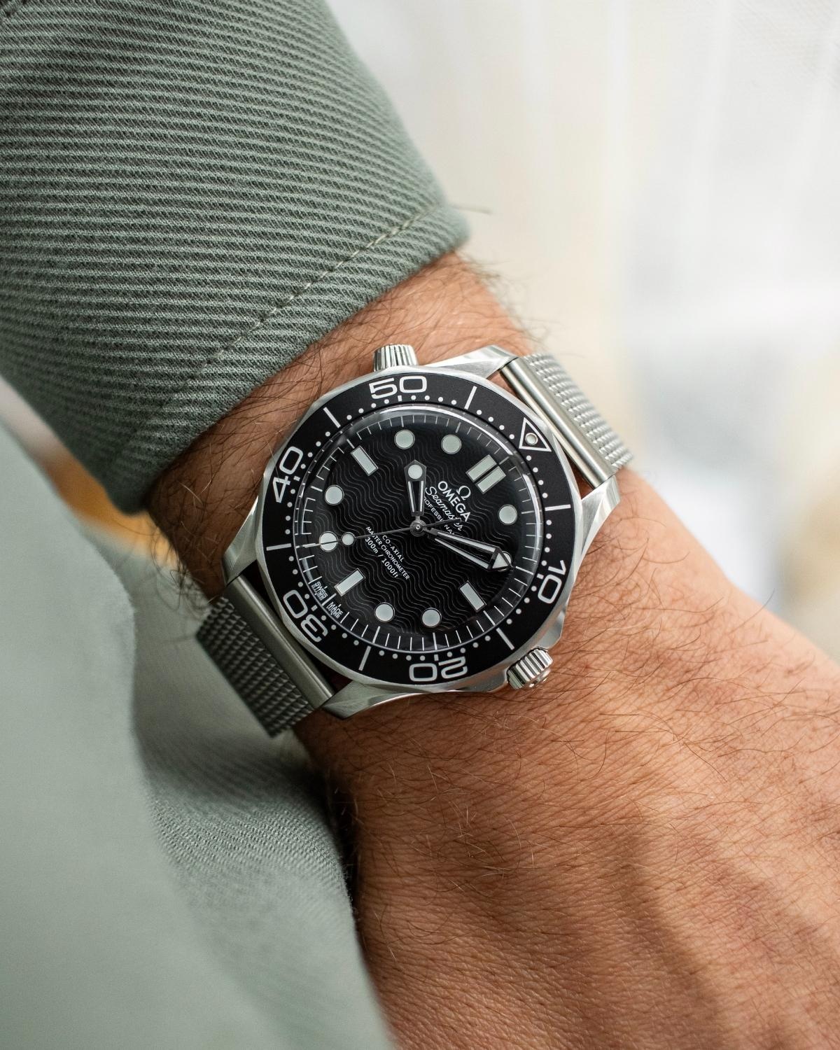 undefined featured image