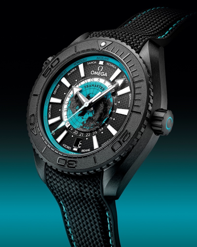 undefined featured image