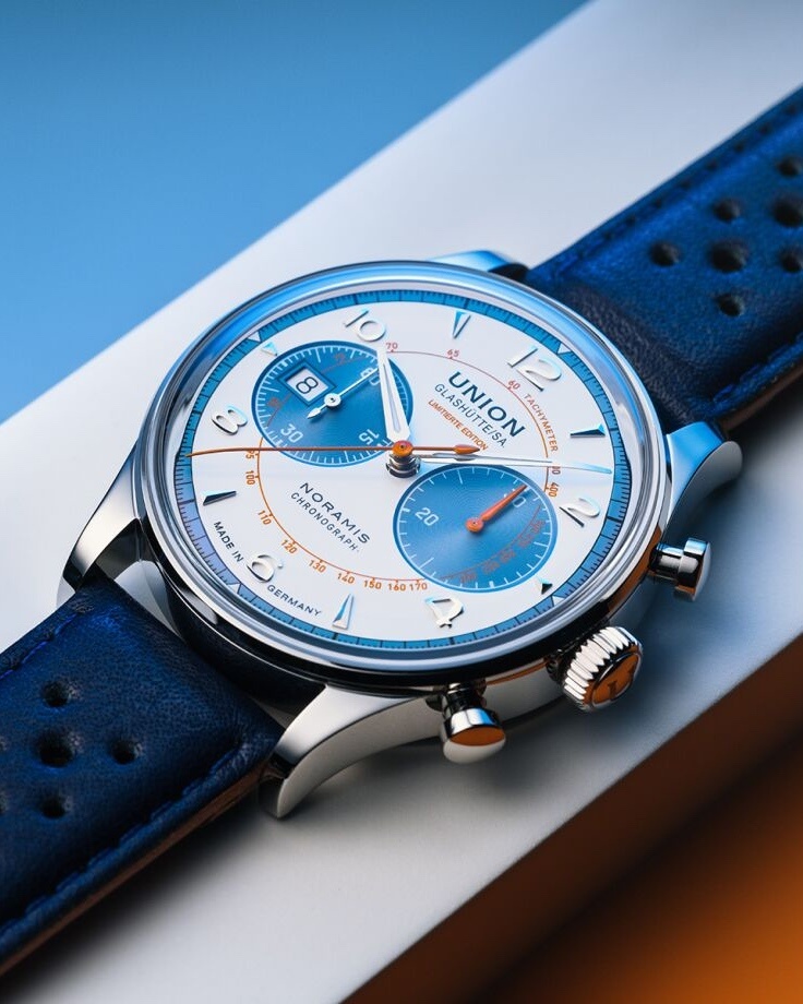 undefined featured image