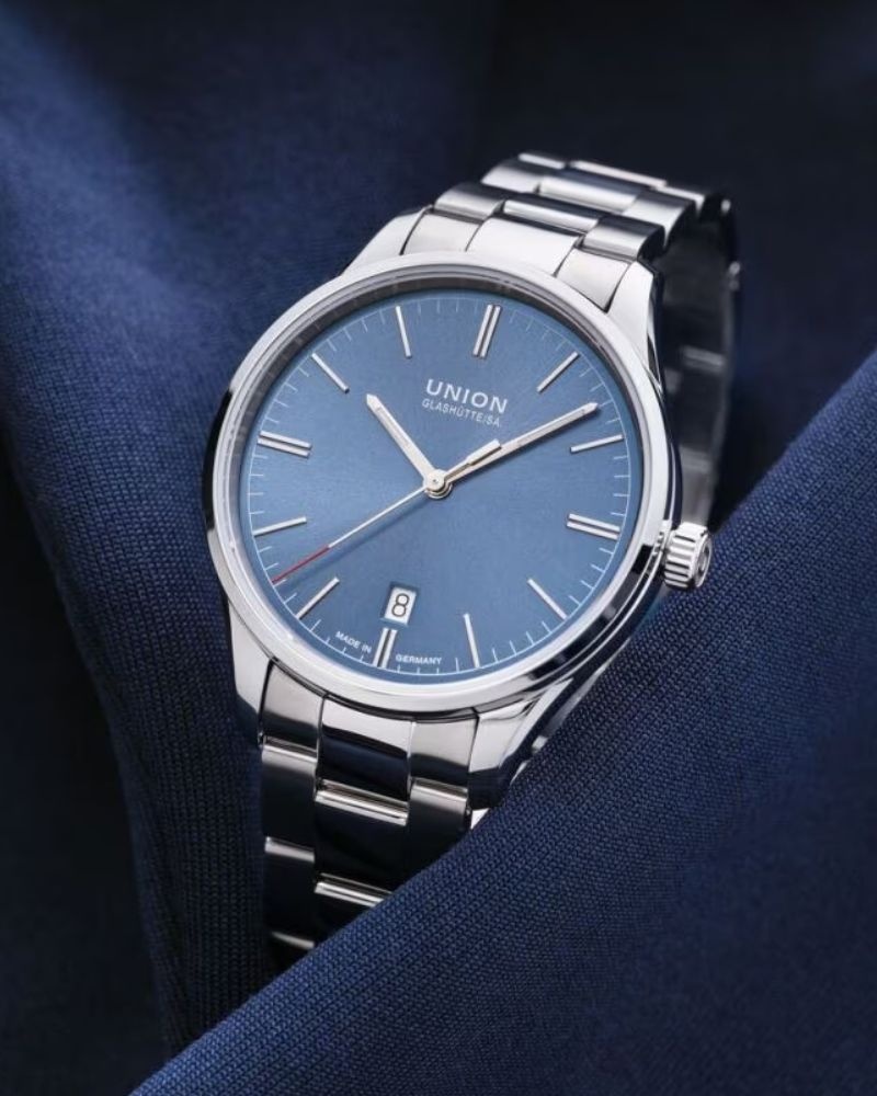 undefined featured image