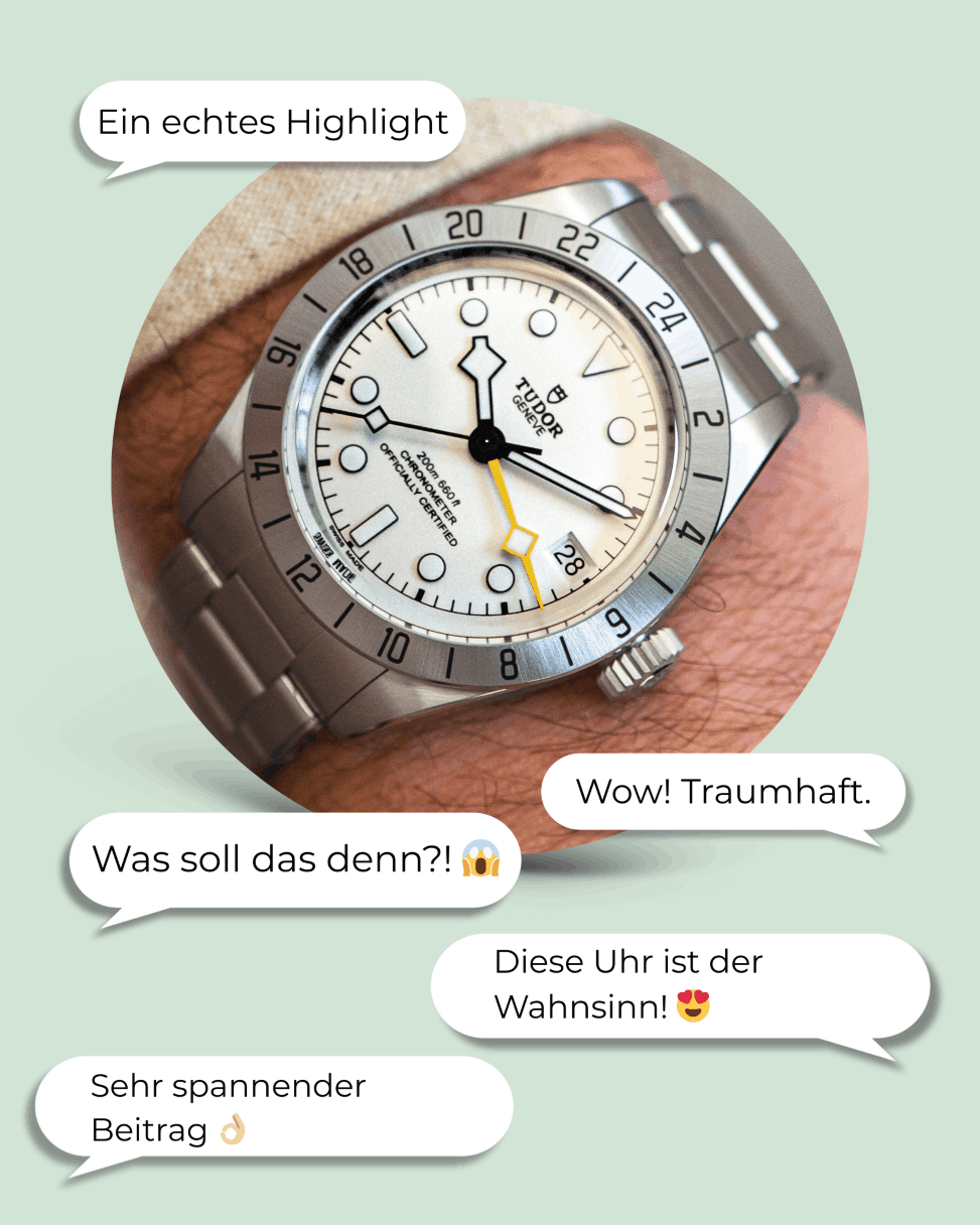 undefined featured image