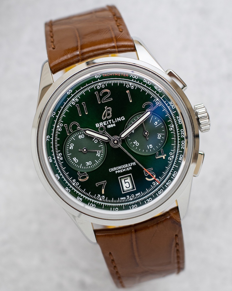 undefined featured image