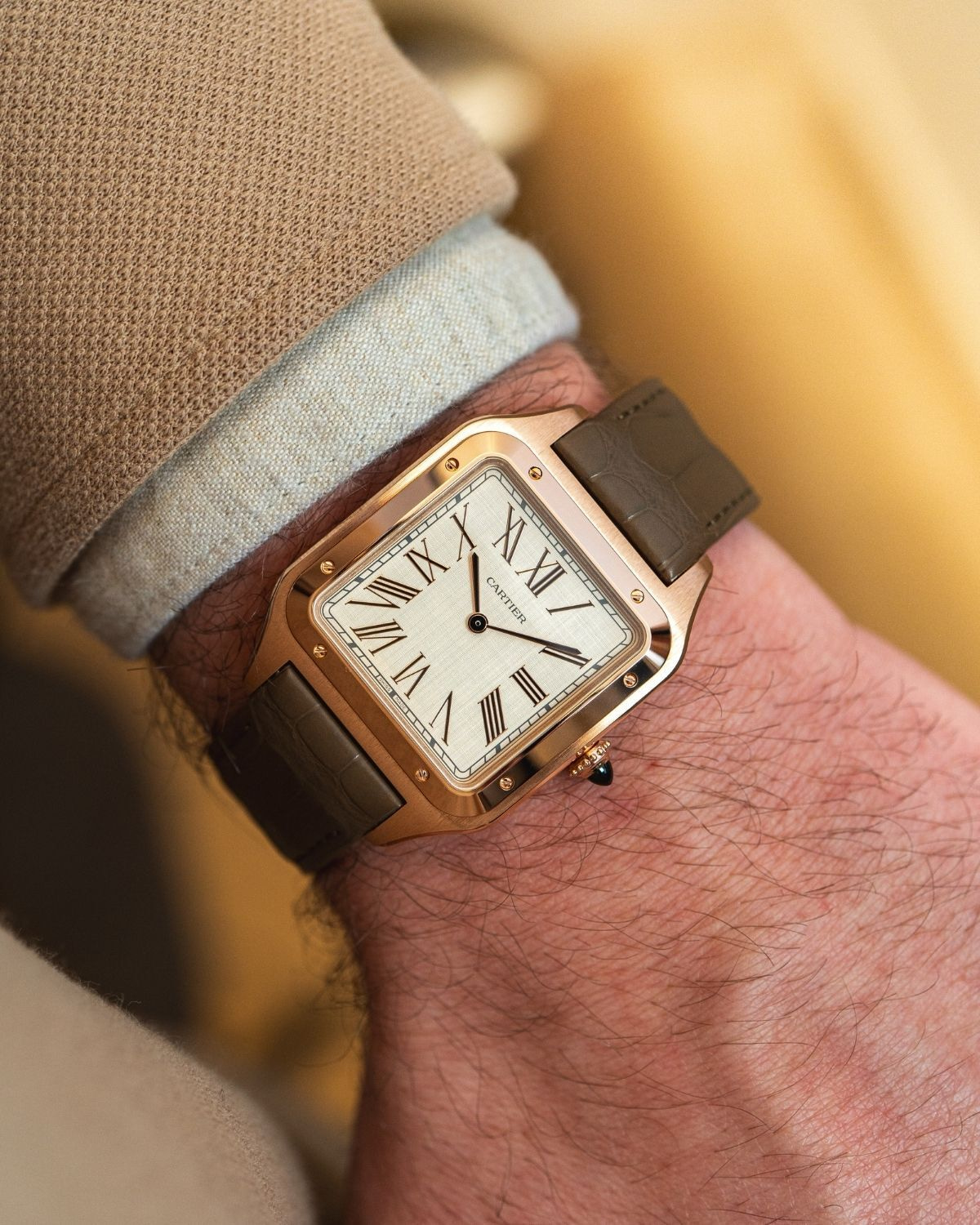 undefined featured image