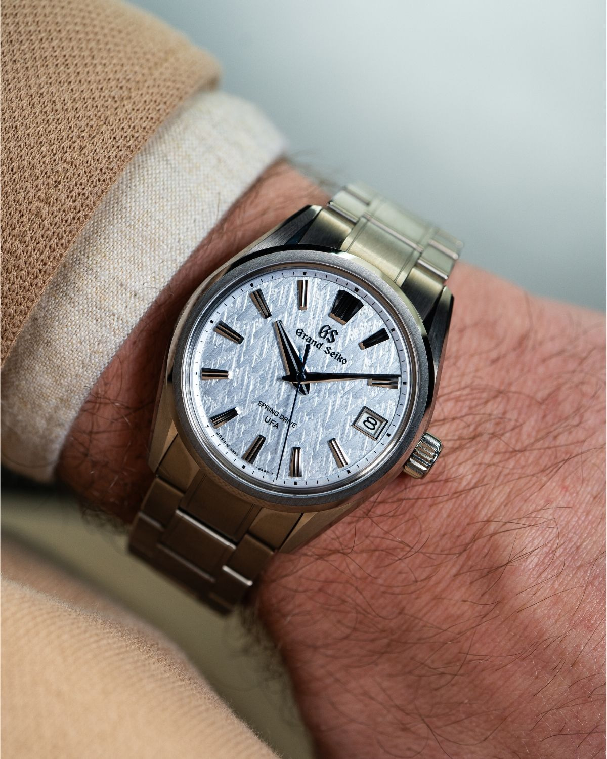 undefined featured image