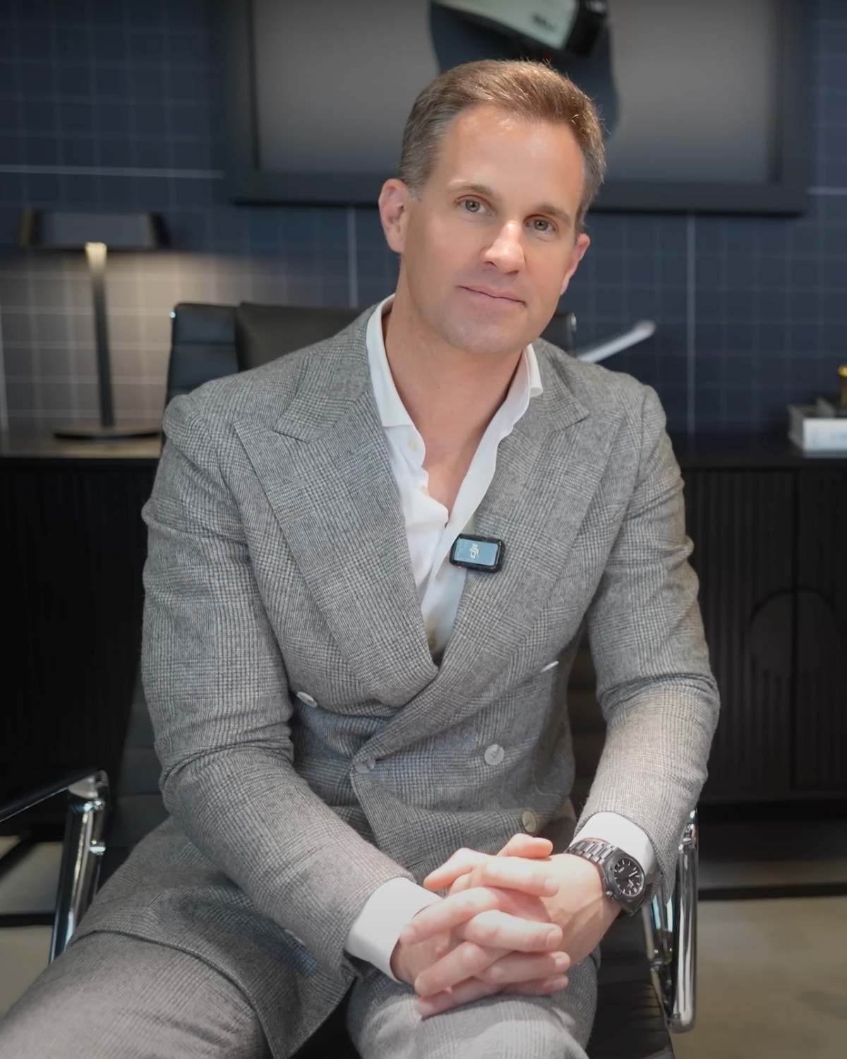 undefined featured image