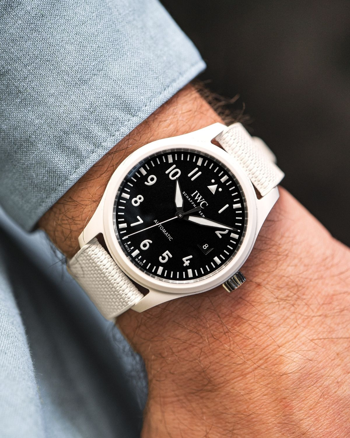 undefined featured image