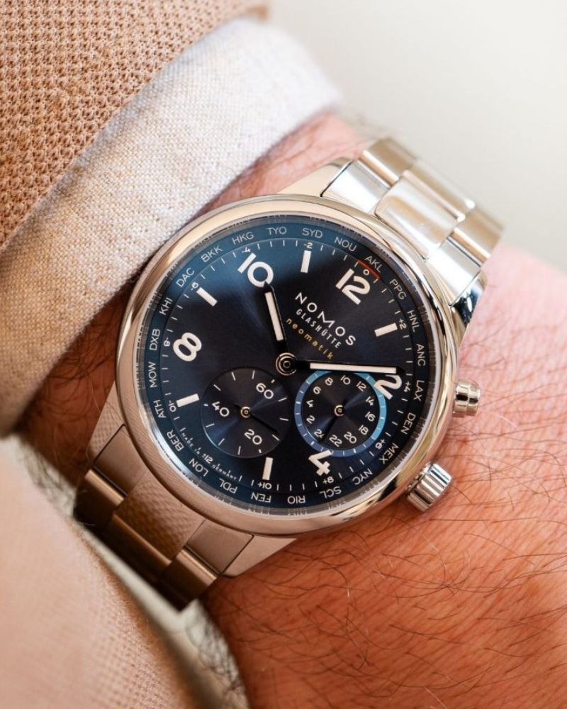 undefined featured image