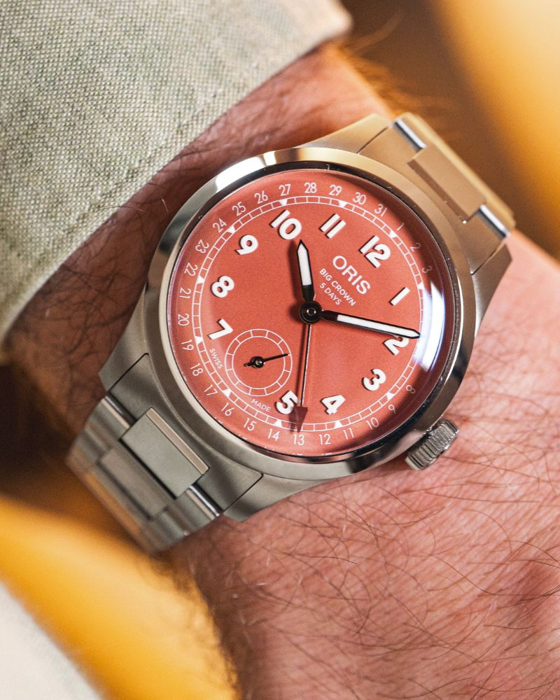 undefined featured image