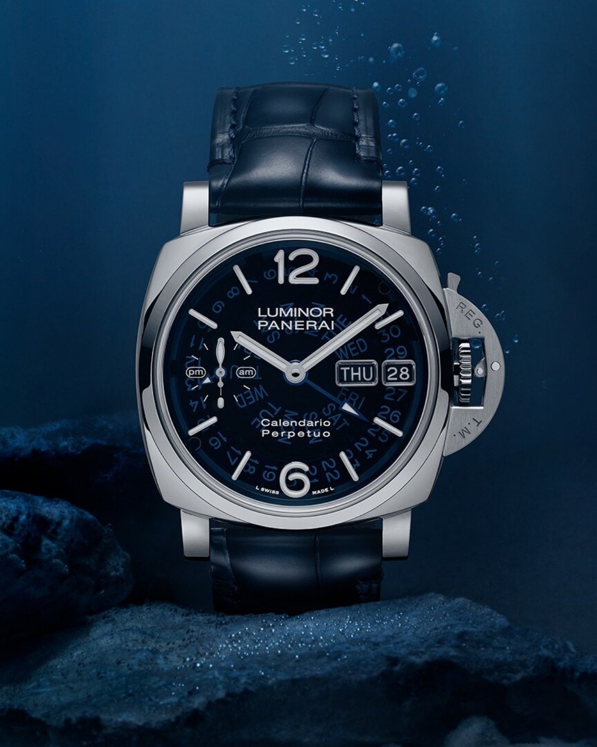 undefined featured image