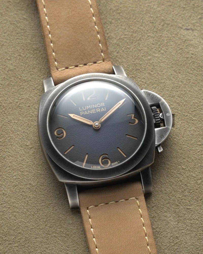 undefined featured image