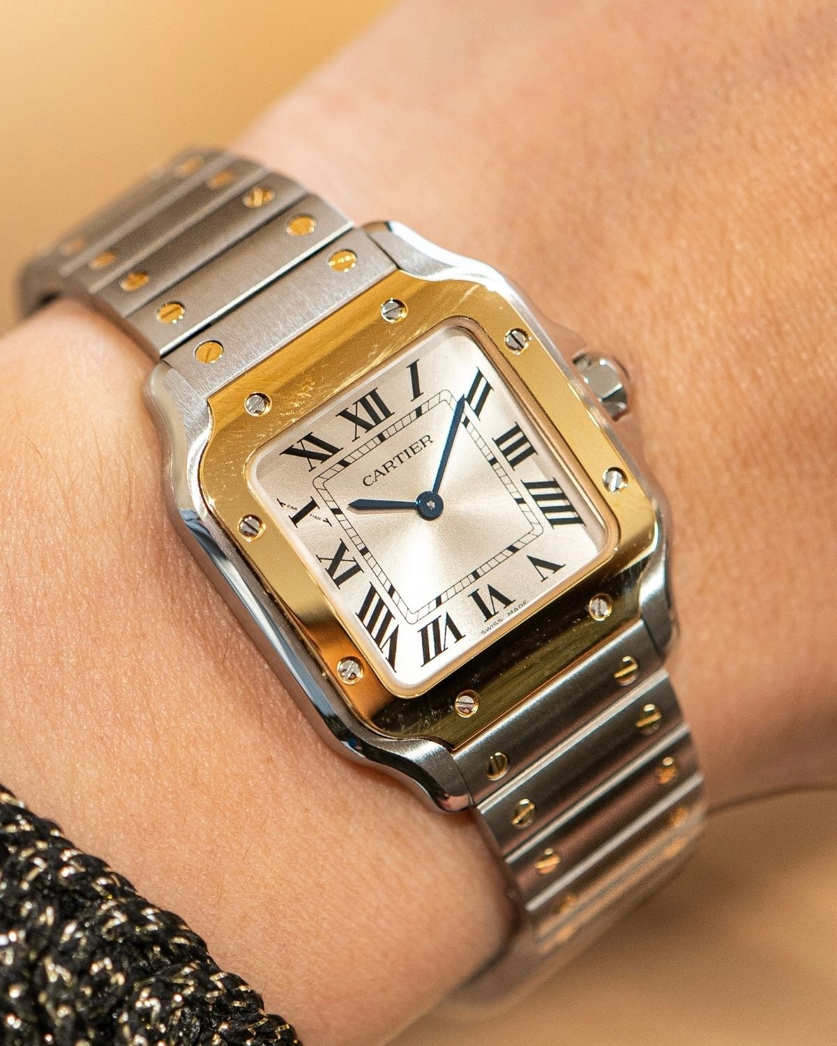 undefined featured image