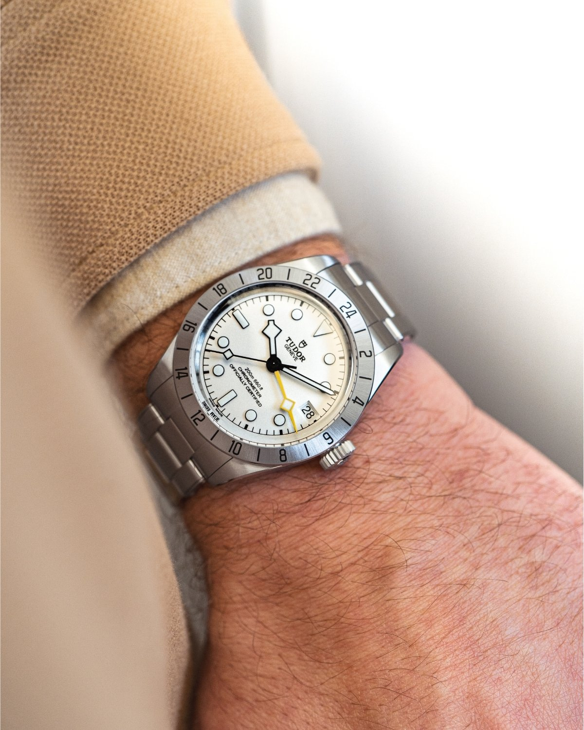 undefined featured image