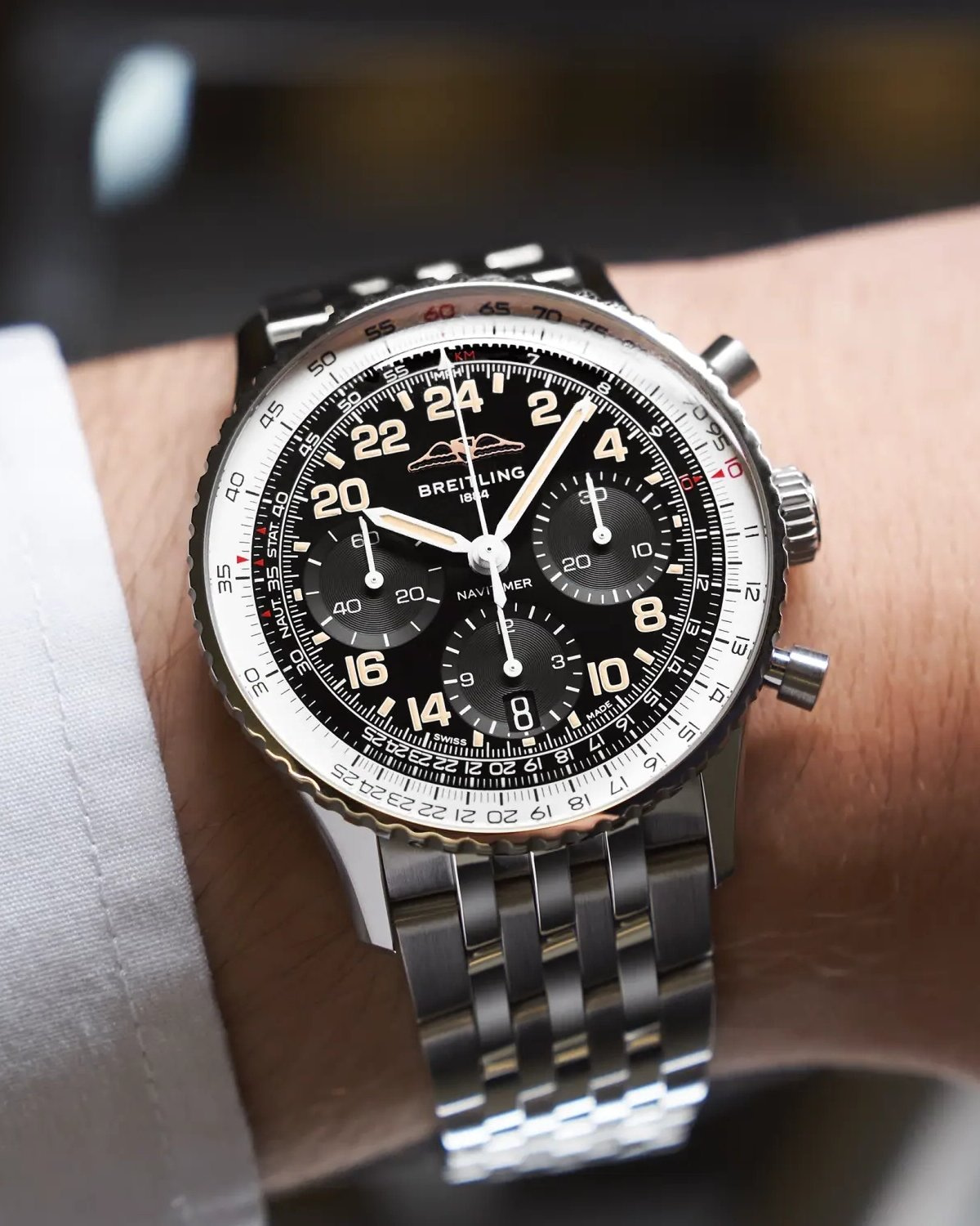 undefined featured image