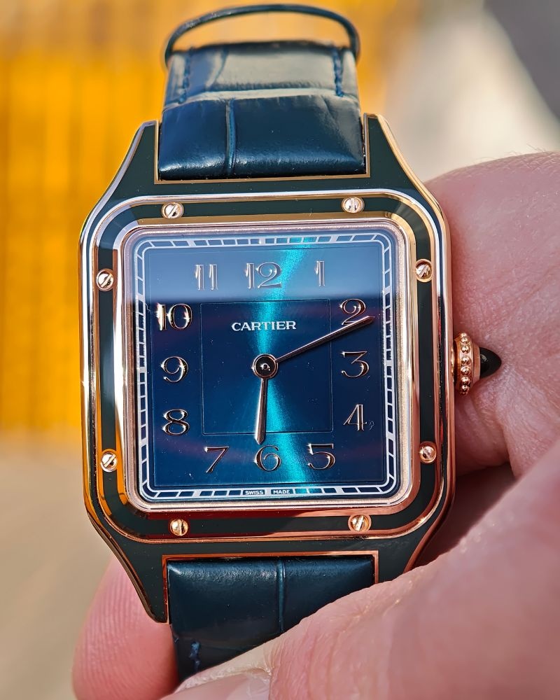 undefined featured image