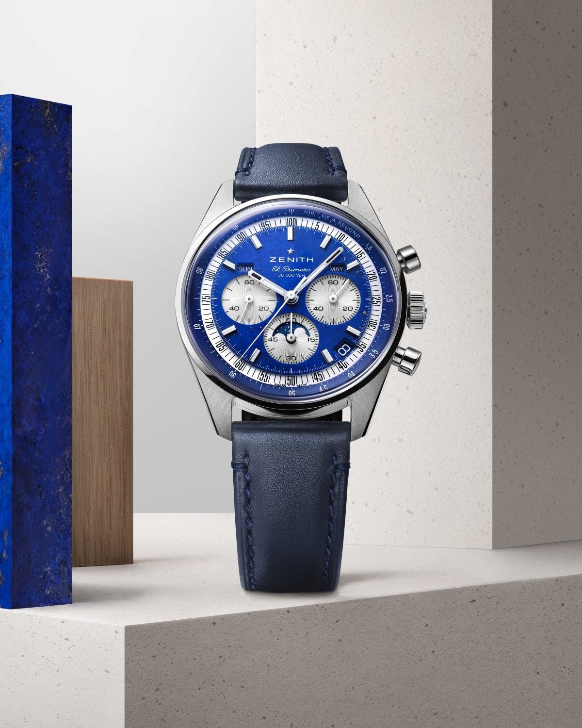 undefined featured image