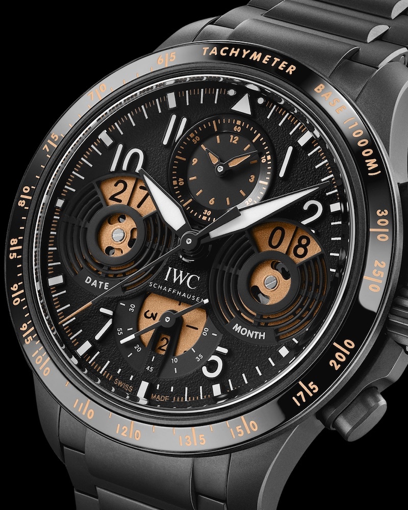 undefined featured image