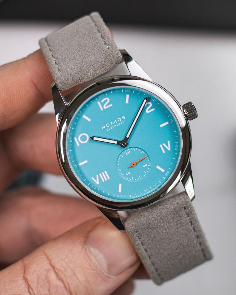 undefined featured image