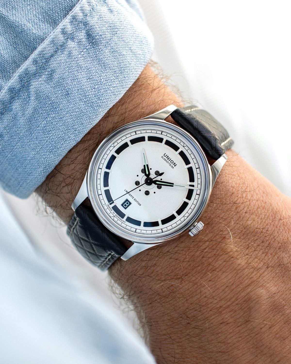 undefined featured image