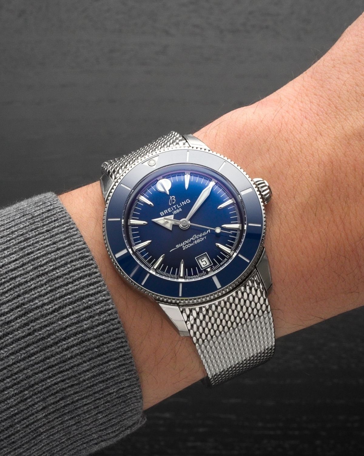 undefined featured image