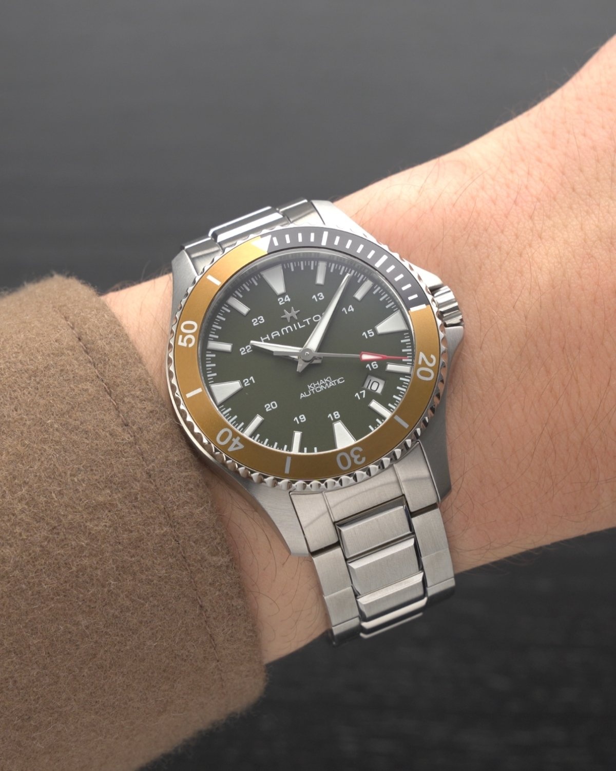 undefined featured image