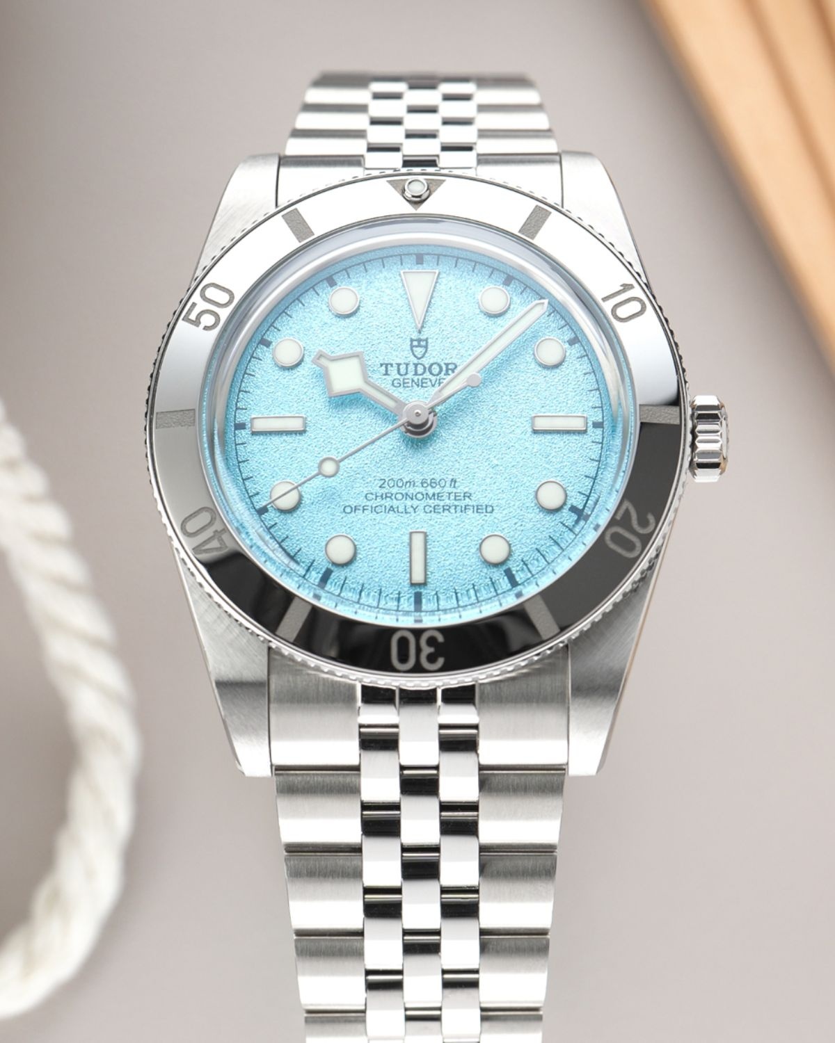 undefined featured image