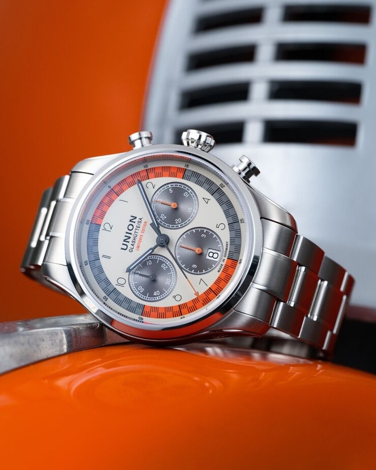 undefined featured image