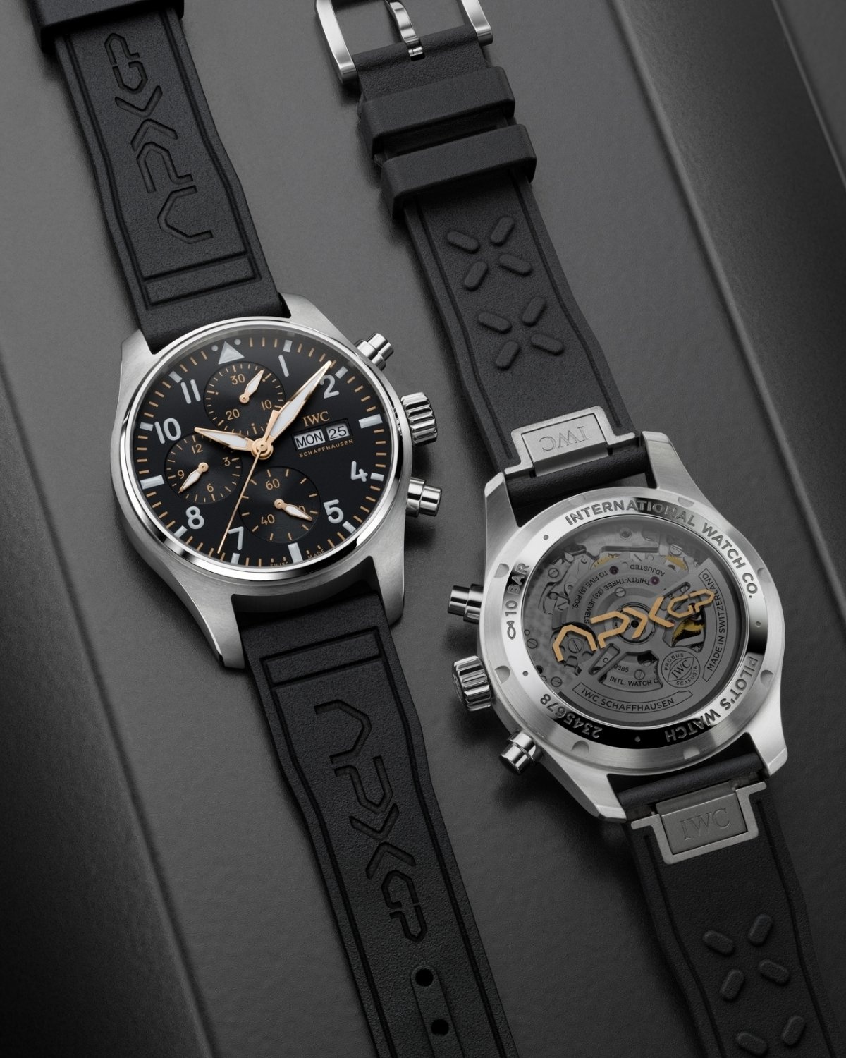 undefined featured image