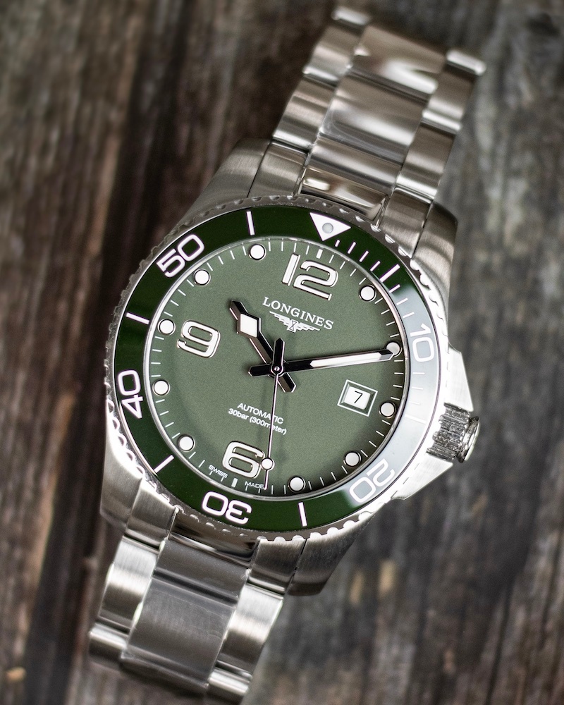 undefined featured image