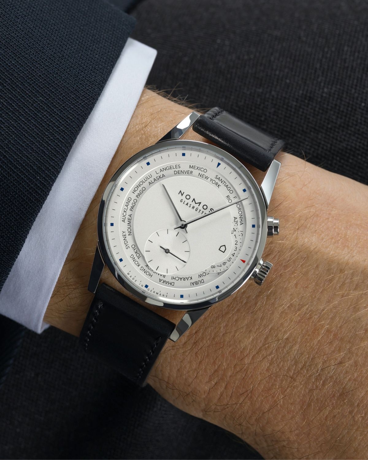 undefined featured image