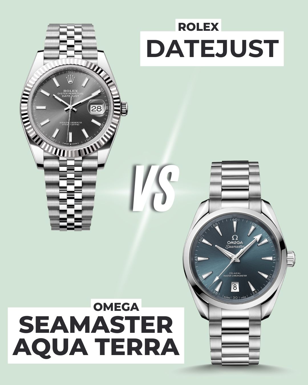 undefined featured image