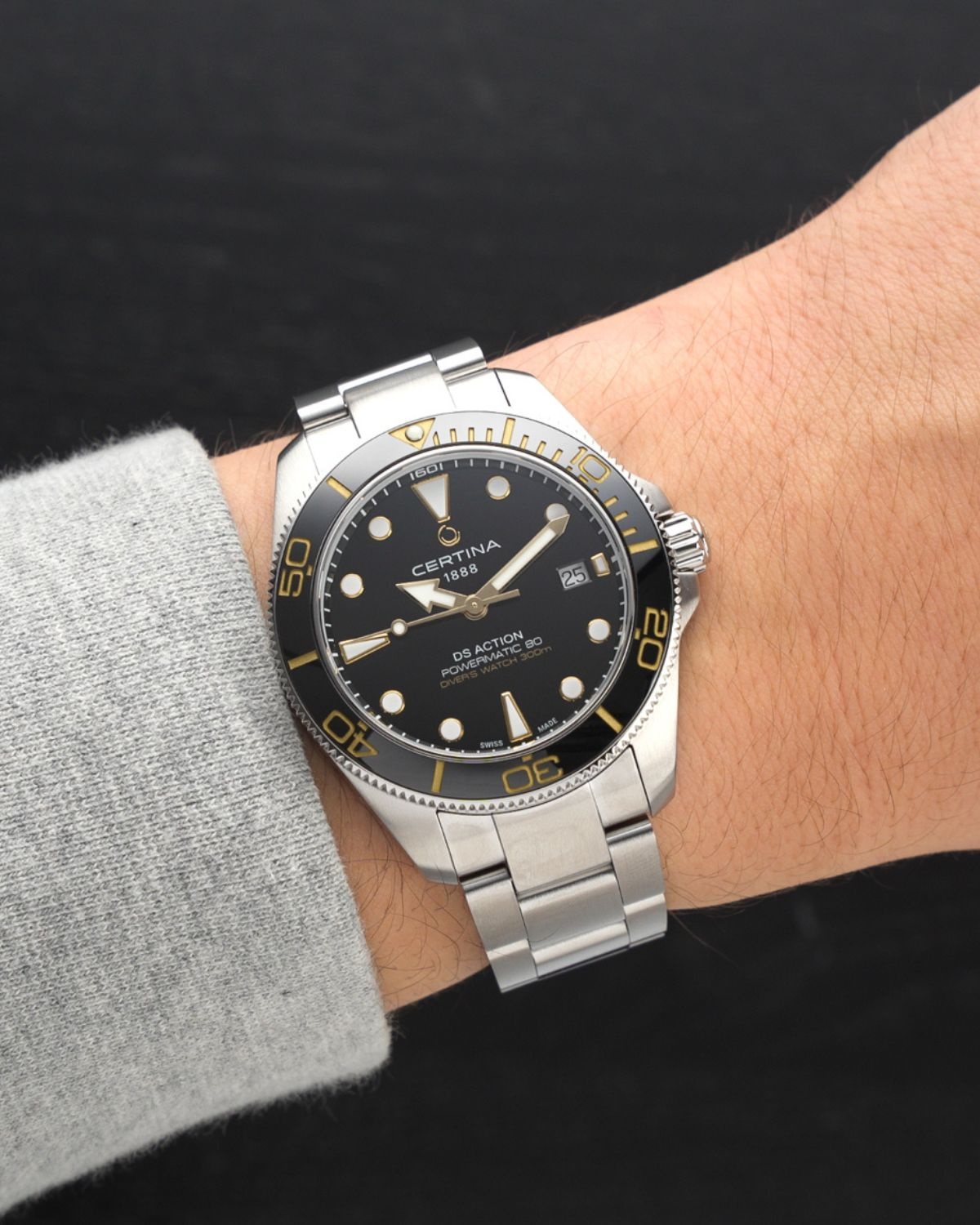 undefined featured image