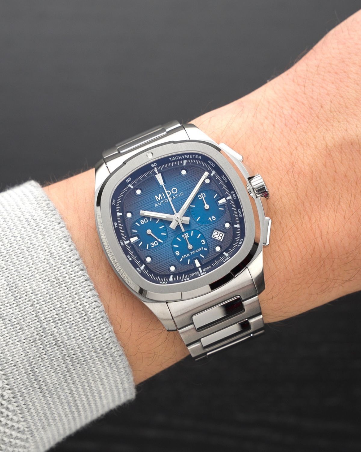 undefined featured image