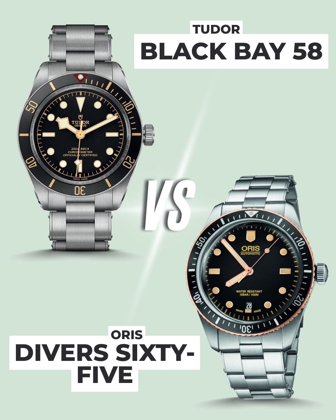 undefined featured image