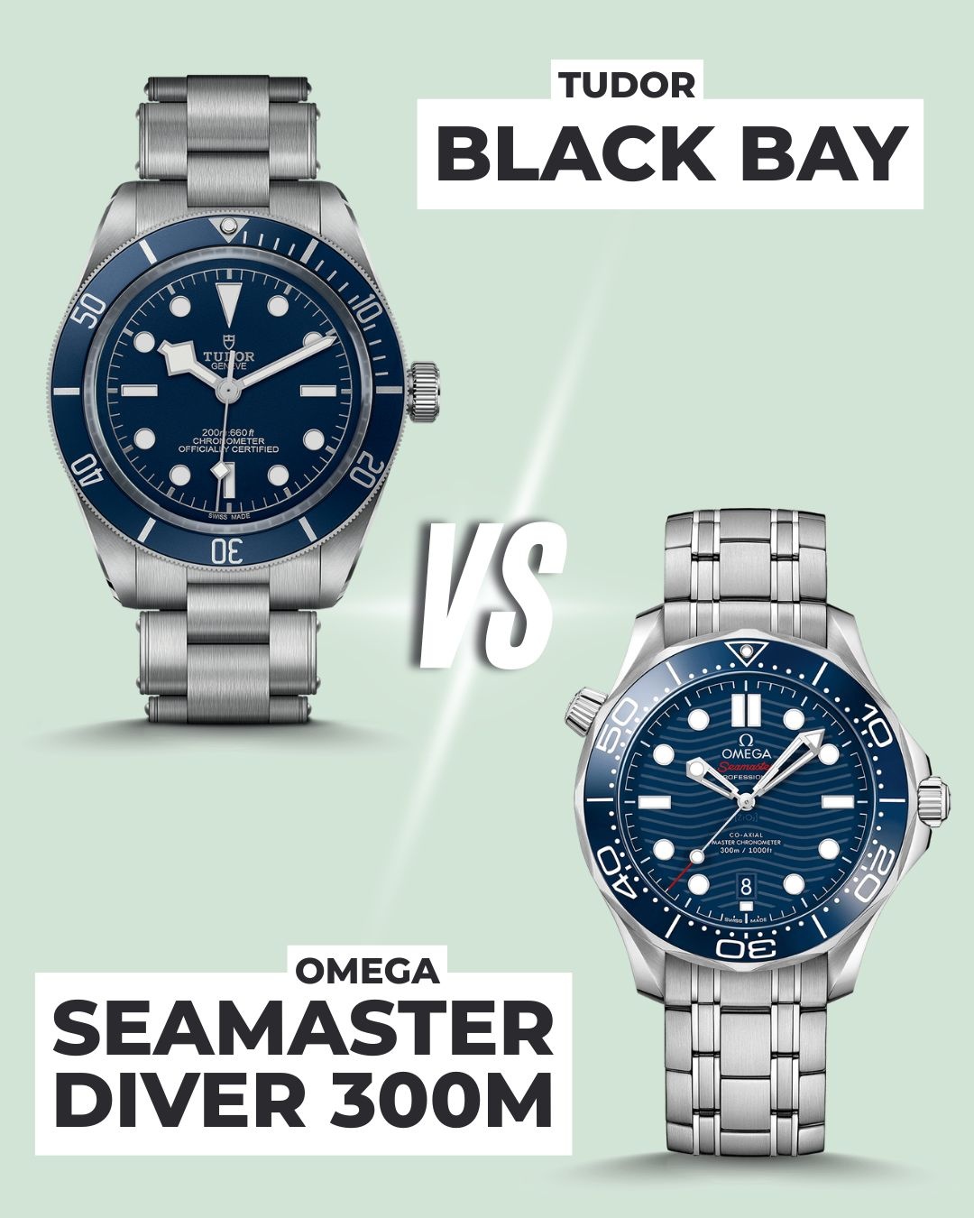 undefined featured image