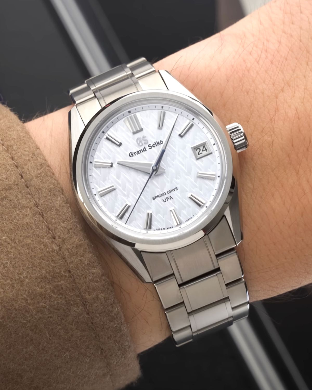 undefined featured image