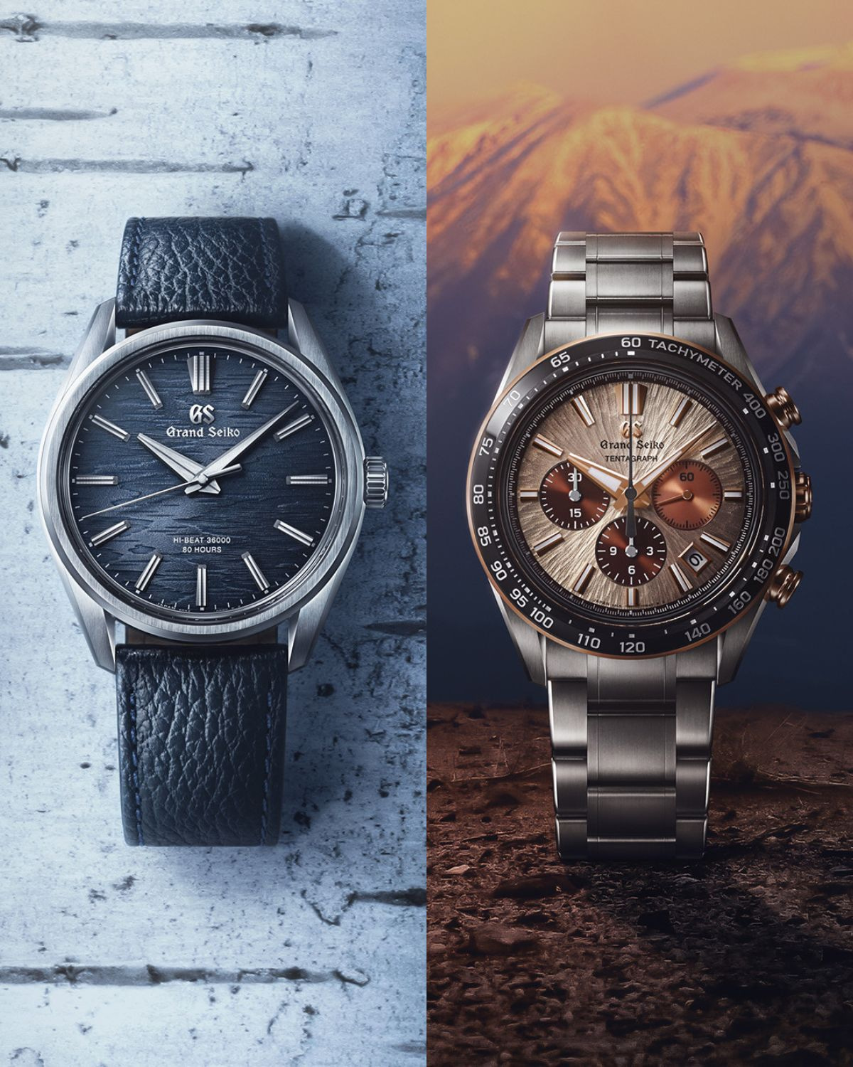 undefined featured image