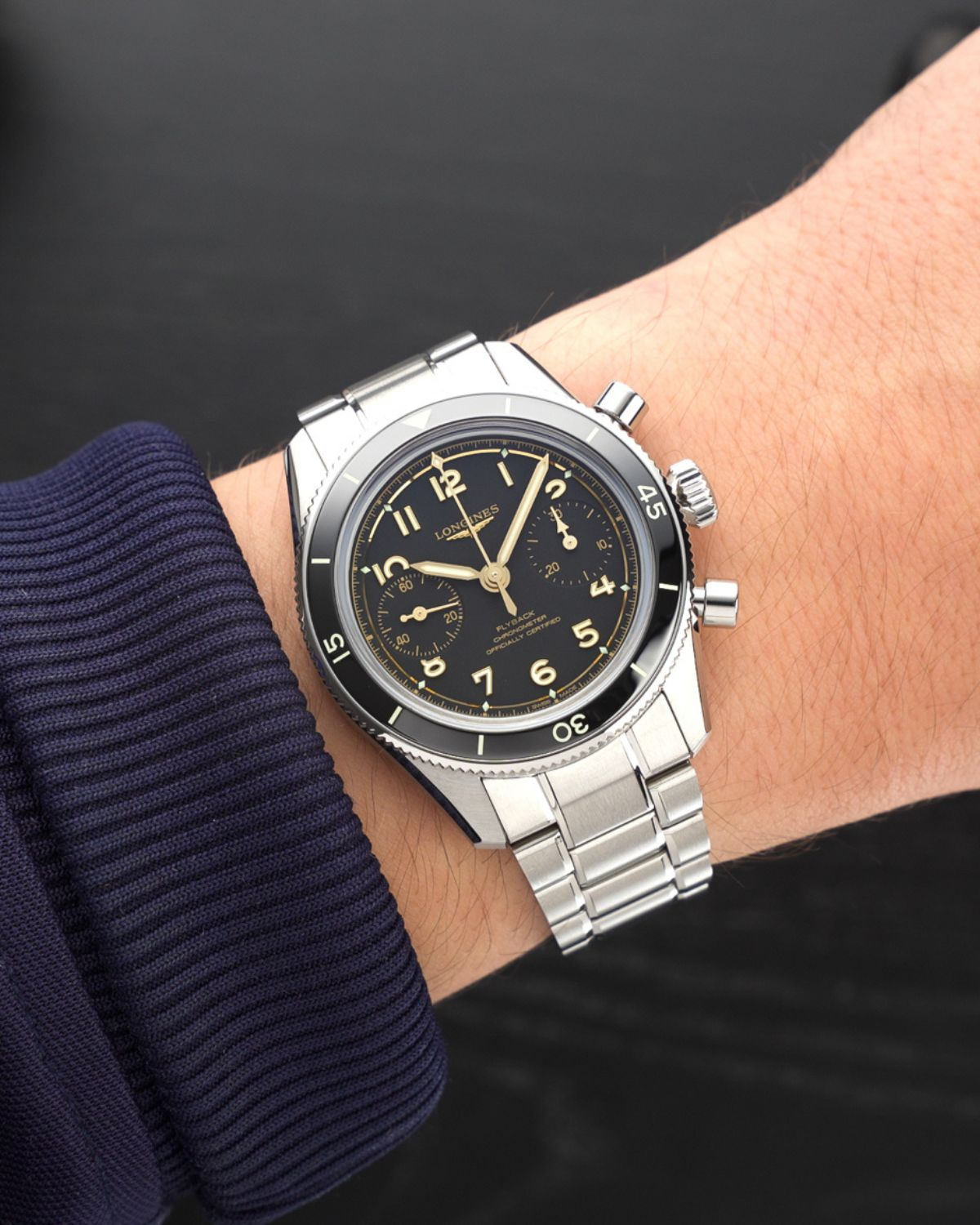 undefined featured image