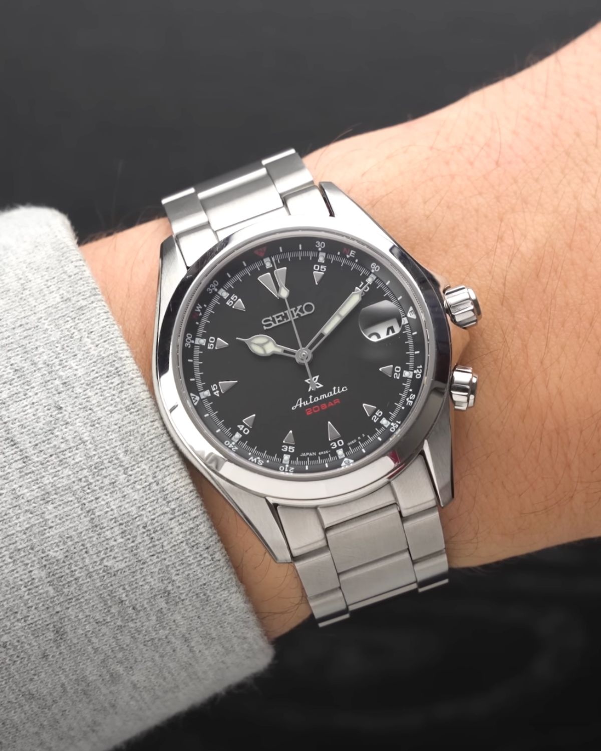 undefined featured image