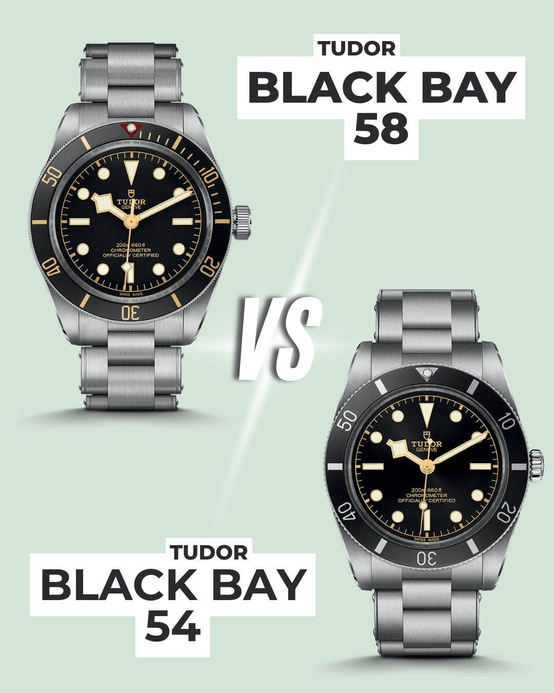 undefined featured image