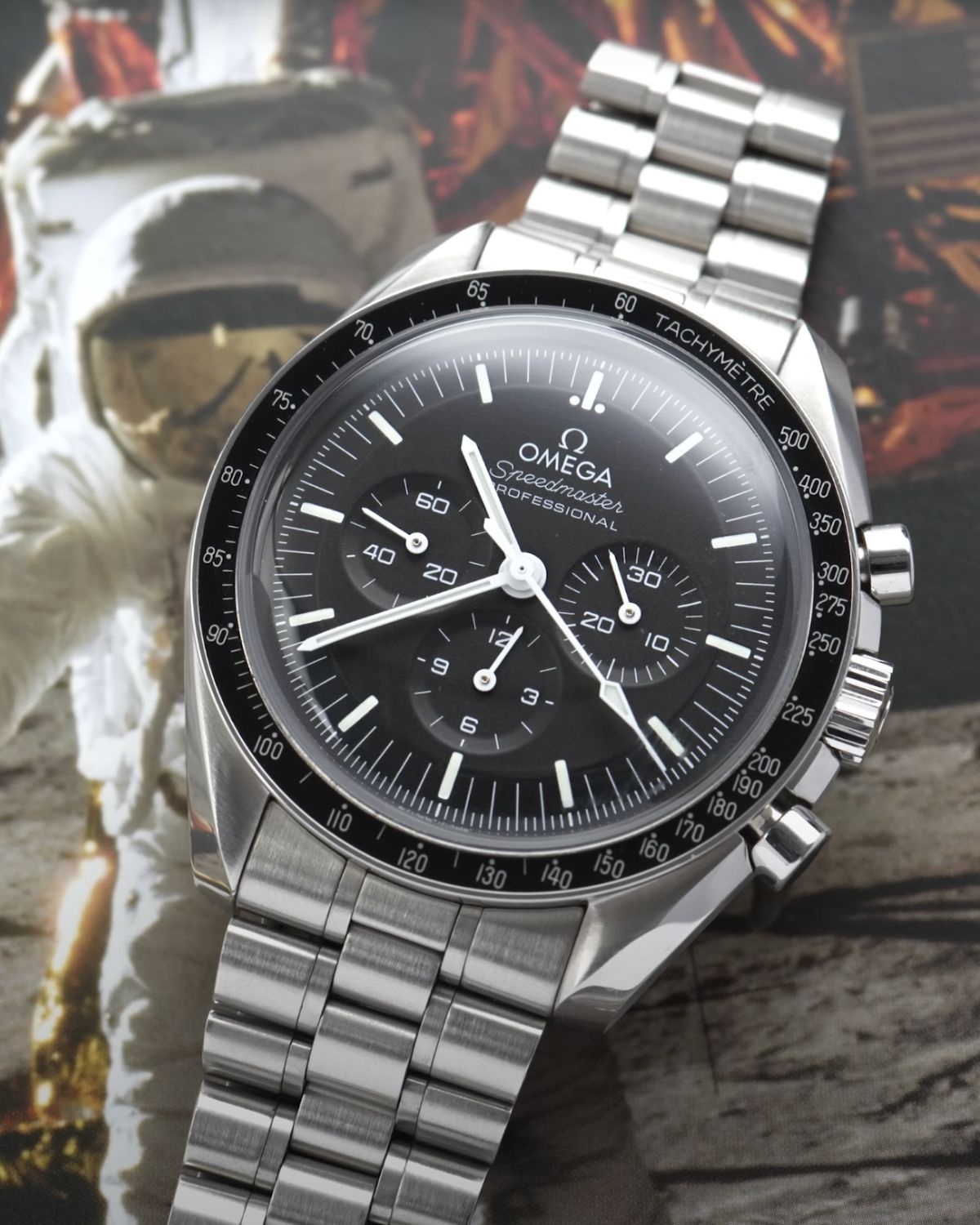 undefined featured image