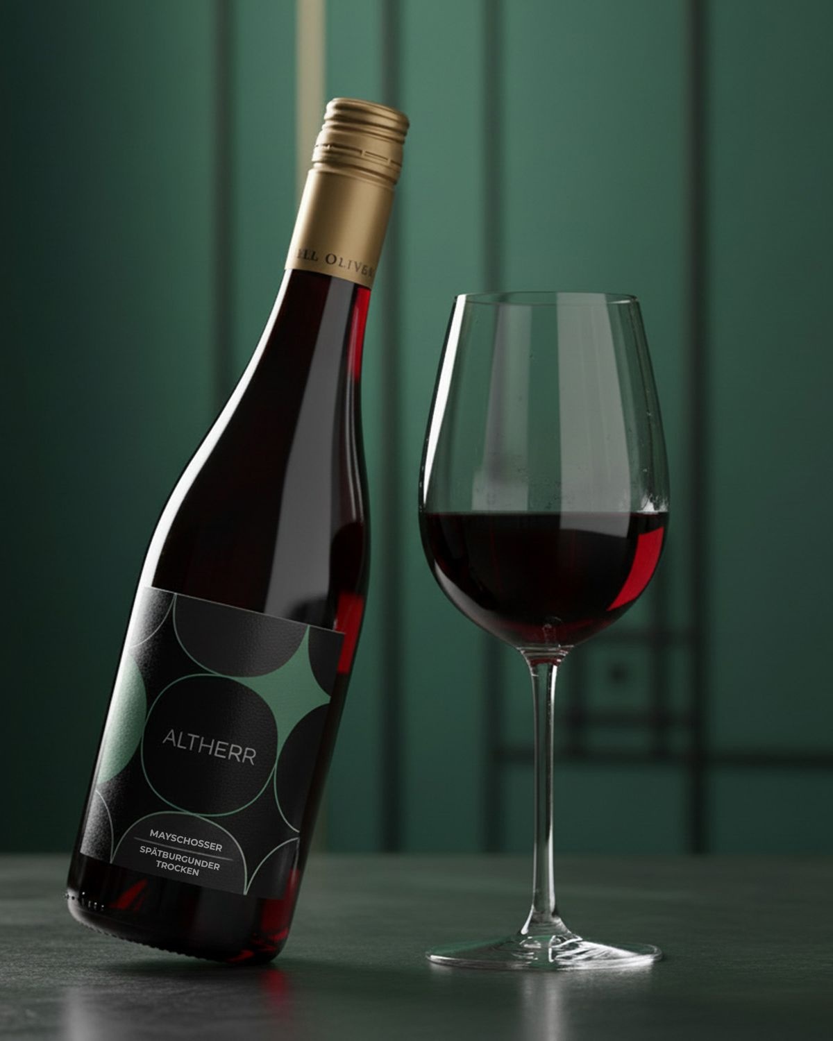 undefined featured image