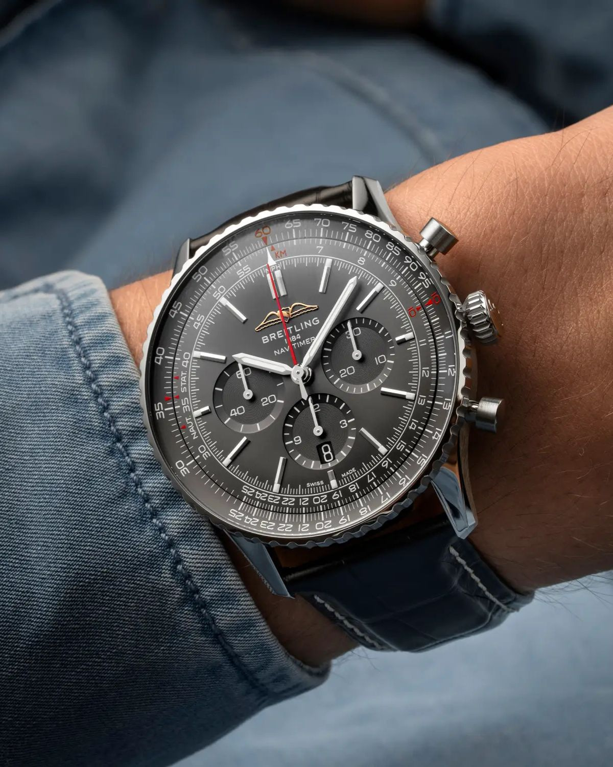 undefined featured image