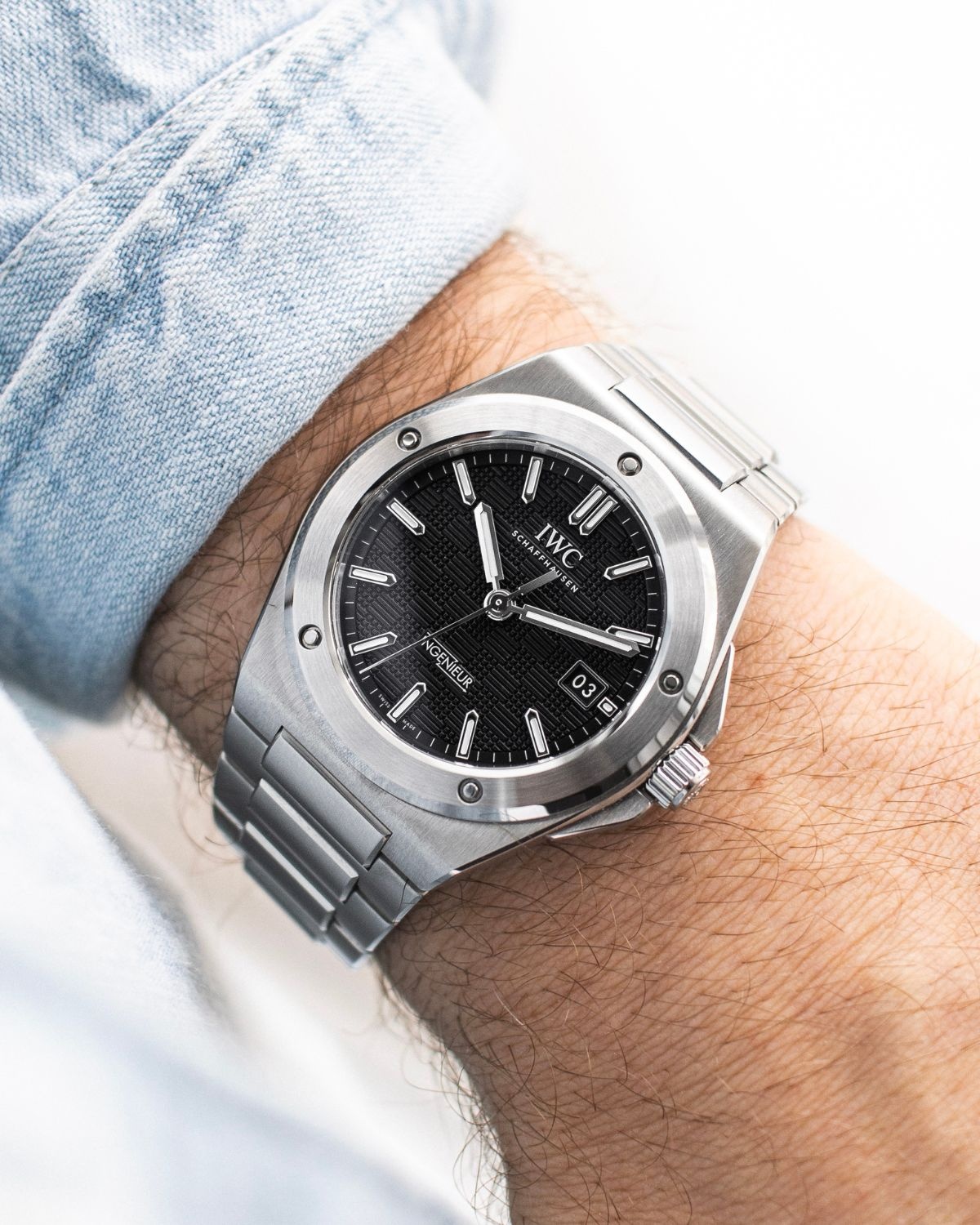 undefined featured image